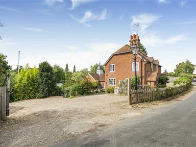 Picture 23